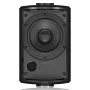 Настенная акустика Tannoy AMS 5ICT